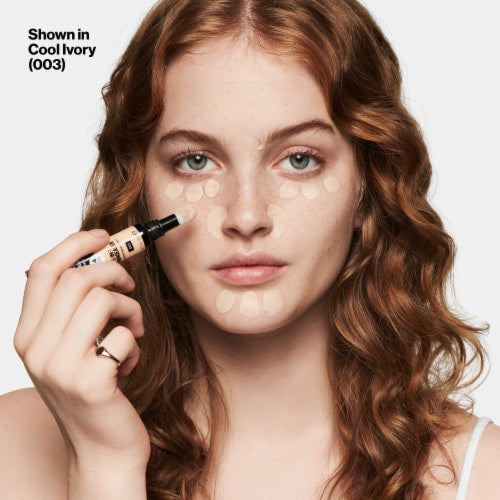 REVLON ColorStay Skin Awaken 5-in-1 Concealer - 003 Cool Ivory