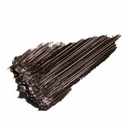 REVLON So Fierce! Eyes Wide Open Mascara - 103 Black Brown