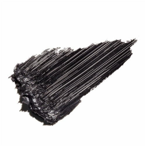 REVLON So Fierce! Eyes Wide Open Mascara - 104 Waterproof Black
