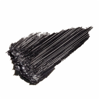 REVLON So Fierce! Eyes Wide Open Mascara - 104 Waterproof Black