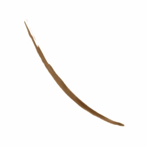 REVLON ColorStay Semi-Permanent Brow Ink - 352 Soft Brown Ink