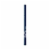 ALMAY Conditioning Liquid Eyeliner - 30 Navy