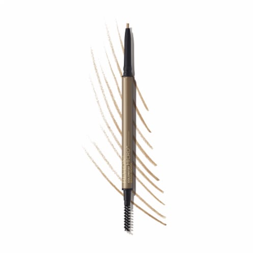 REVLON ColorStay Micro Brow Pencil - 450 Blonde