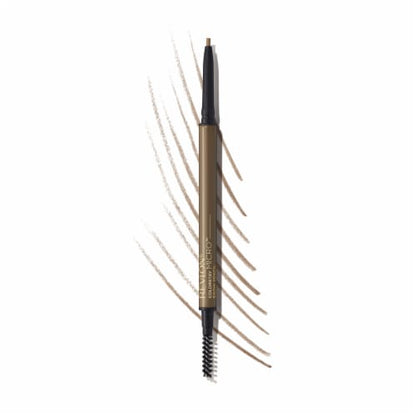 REVLON Colorstay Micro Brow Pencil - 453 Soft Brown