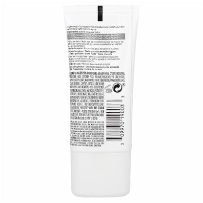 ALMAY Ageless Smart Shade Foundation - 300 Medium
