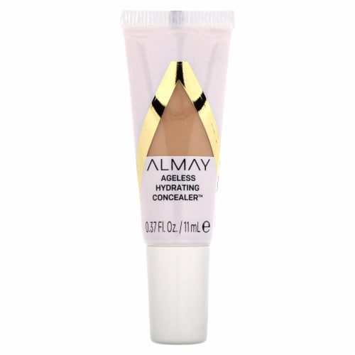 ALMAY Ageless Hydrating Concealer - 020 Light Medium