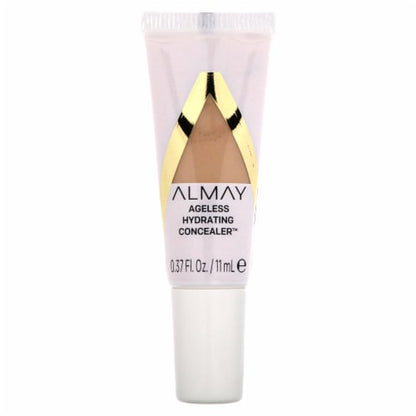 ALMAY Ageless Hydrating Concealer - 020 Light Medium