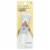 ALMAY Ageless Hydrating Concealer - 050 Deep