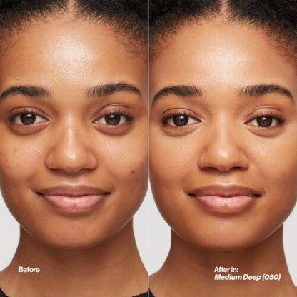 REVLON ColorStay Flex Wear Full Cover Concealer - 050 Medium Deep