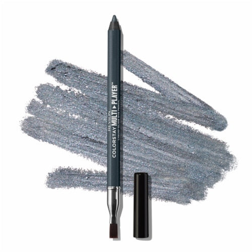 REVLON ColorStay Multiplayer Eye Pencil - 403 Glitch Effect