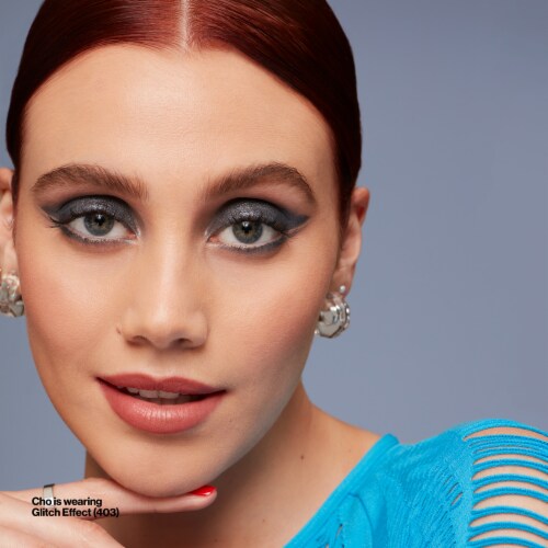 REVLON ColorStay Multiplayer Eye Pencil - 403 Glitch Effect