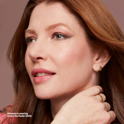 REVLON ColorStay Multiplayer Eye Pencil - 404 Under the Radar