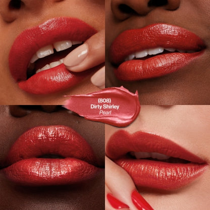 REVLON Super Lustrous Lipstick - 808 Dirty Shirley