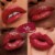 REVLON Super Lustrous Lipstick - 810 Uncut Ruby