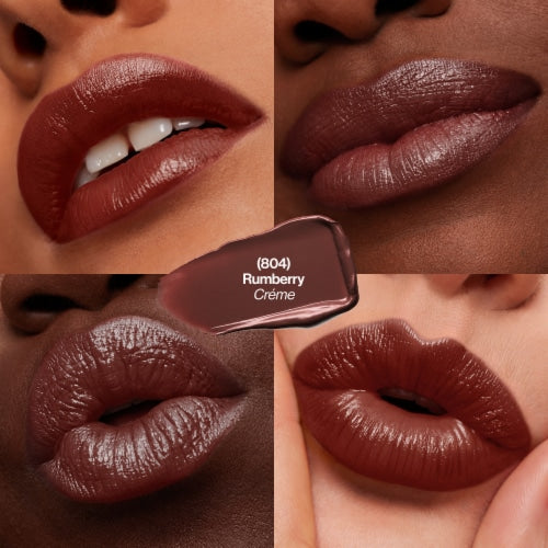 REVLON Super Lustrous Lipstick - 812 Porto Please