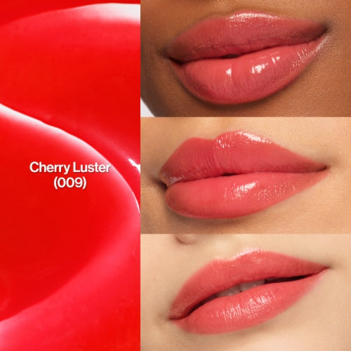 REVLON Super Lustrous Glass Shine Balm - 009 Cherry Luster