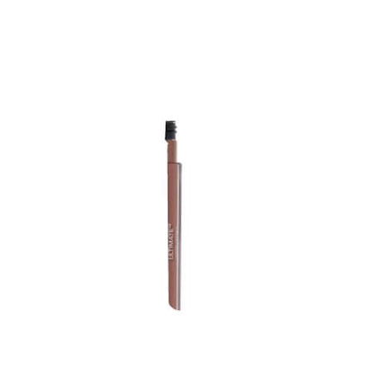 REVLON ColorStay Ultimate Liquid Lipstick - 025 Premier Plum