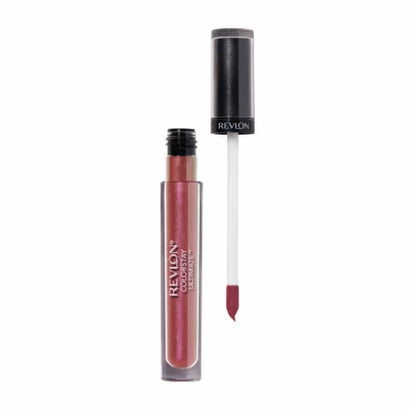 REVLON ColorStay Ultimate Liquid Lipstick - 030 Miracle Mauve