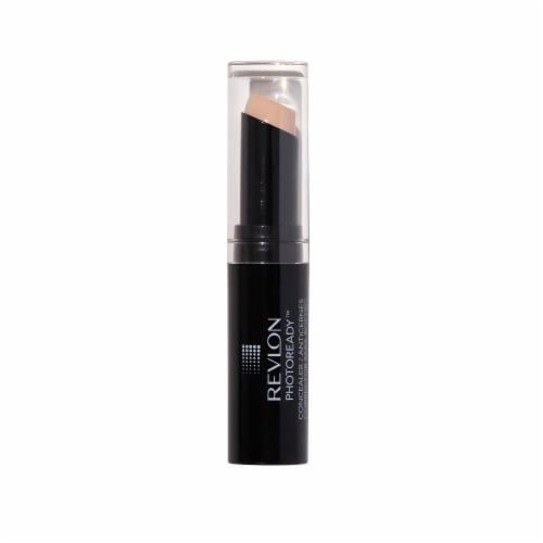 REVLON PhotoReady Concealer - 001 Fair