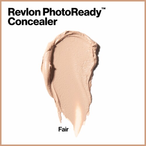 REVLON PhotoReady Concealer - 001 Fair
