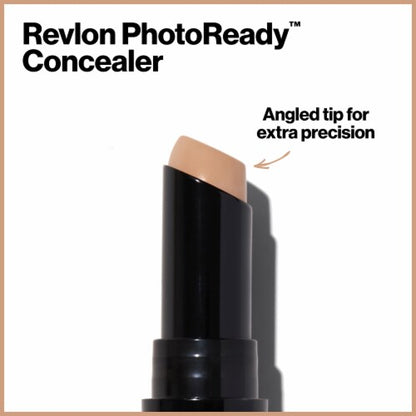 REVLON PhotoReady Concealer - 002 Light