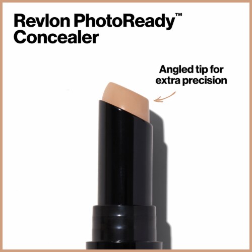REVLON PhotoReady Concealer - 002 Light