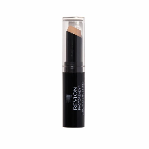REVLON PhotoReady Concealer - 003 Light Medium