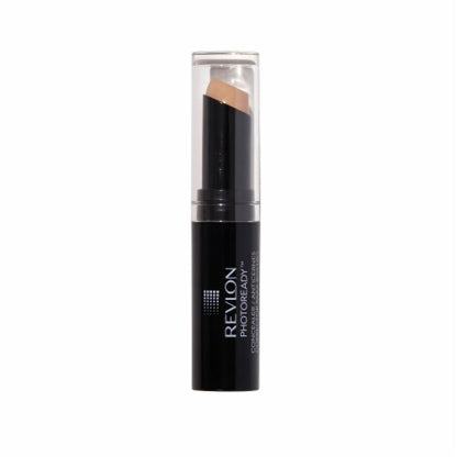 REVLON PhotoReady Concealer - 003 Light Medium