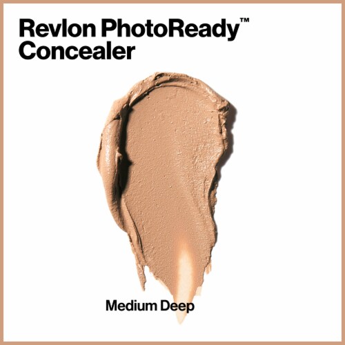 REVLON PhotoReady Concealer - 005 Medium Deep
