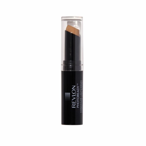 REVLON PhotoReady Concealer - 006 Deep