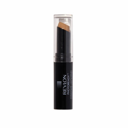 REVLON PhotoReady Concealer - 006 Deep