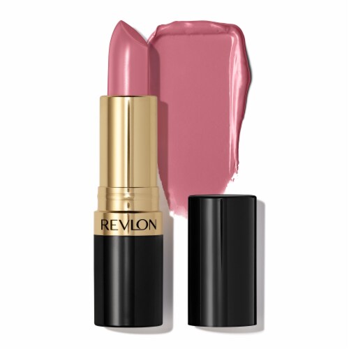 REVLON Super Lustrous Lipstick - 668 Primrose