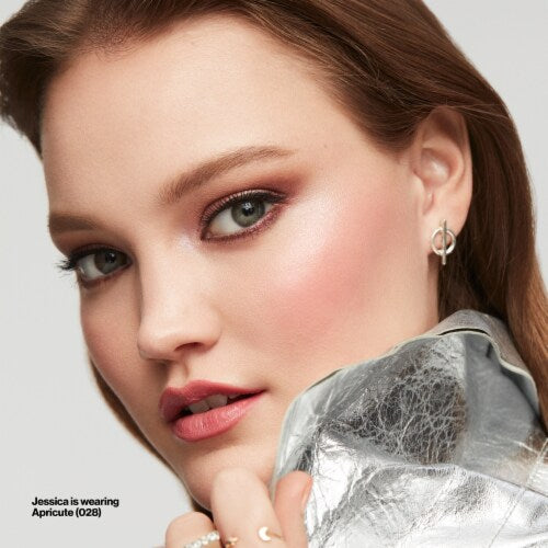 REVLON Pressed Powder Blush - 001 Oh Baby! Pink