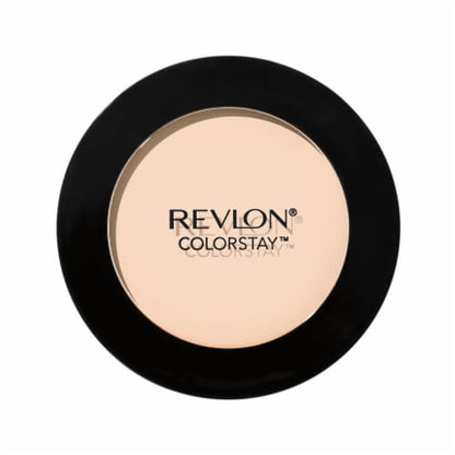 REVLON Colorstay Finishing Pressed Powder - 810 Fair