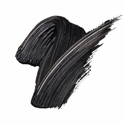 Revlon Volumazing Mascara, 902 Black