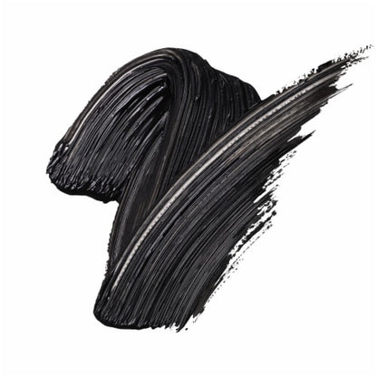 Revlon Volumazing Mascara, 902 Black