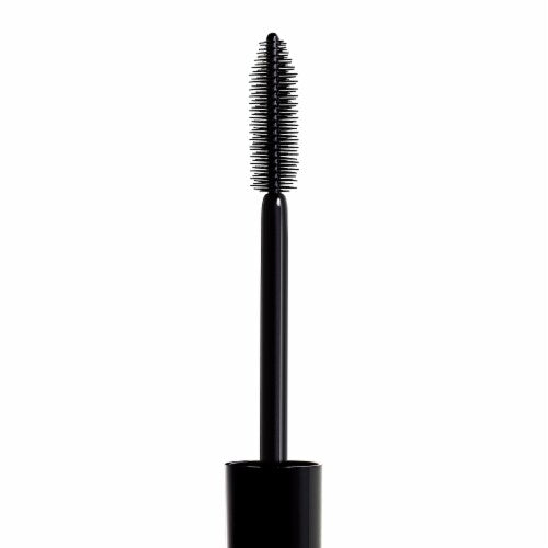 REVLON So Fierce! Mascara for Length and Volume - 702 Black