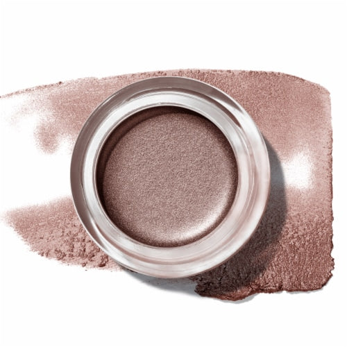 REVLON ColorStay Crème Eyeshadow - 720 Chocolate