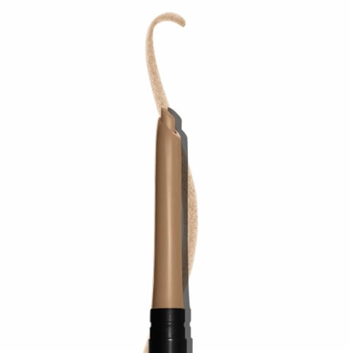 REVLON Colorstay Brow Pencil - 205 Blonde