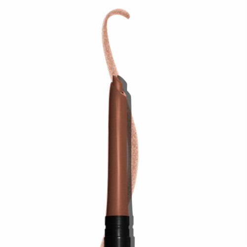 REVLON Colorstay Brow Pencil - 215 Auburn