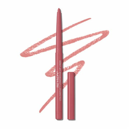 REVLON ColorStay Longwear Lip Liner - 680 Blush