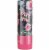 ALMAY Lip Vibes Lipstick - Dance Now