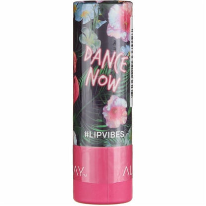 ALMAY Lip Vibes Lipstick - Dance Now