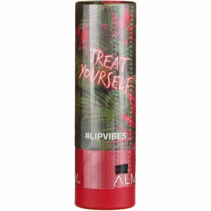 ALMAY Lip Vibes Lipstick - Treat Yourself