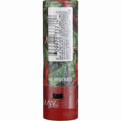 ALMAY Lip Vibes Lipstick - Love Yourself