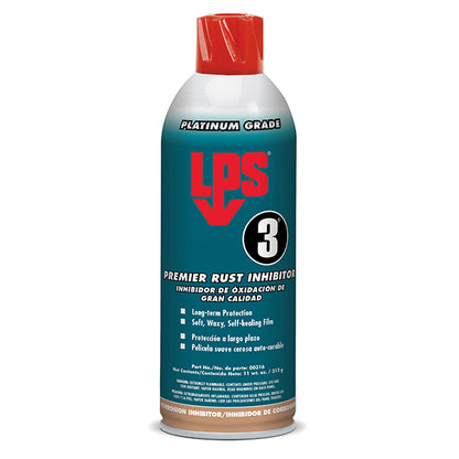 ACETONE LQ 480ML  CP