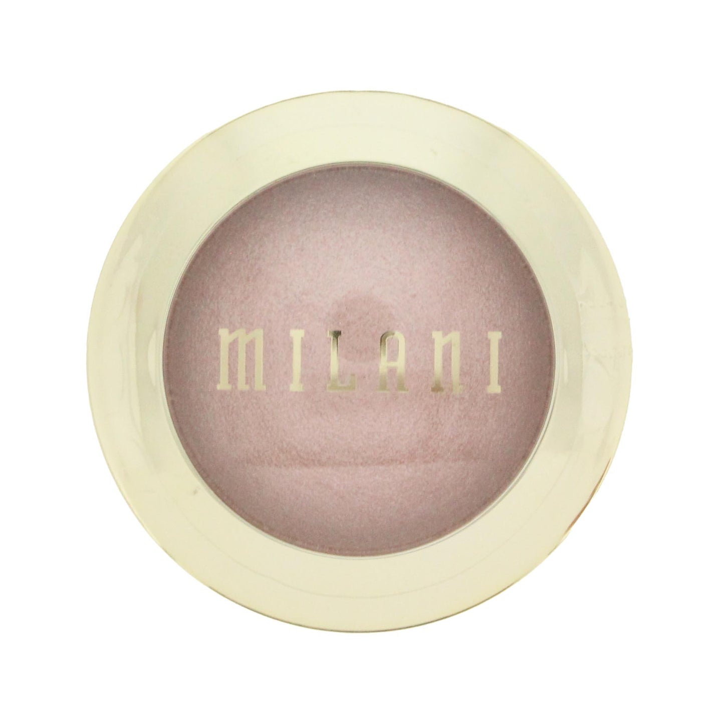 Milani Baked Highlighter - 001 Dolce Perla