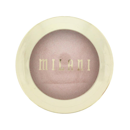 Milani Baked Highlighter - 001 Dolce Perla
