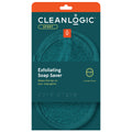 CLEANLOGIC Sport Exfoliating Soap Saver