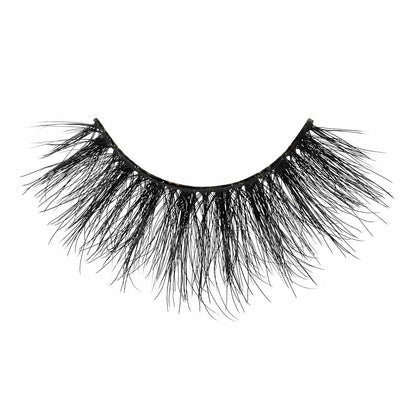 Kiss Lash Couture Luxtensions Russian Volume